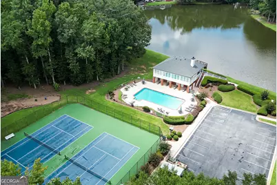 150 Youngs Circle, Fayetteville, GA 30215 - Photo 71