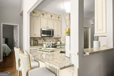150 Youngs Circle, Fayetteville, GA 30215 - Photo 19