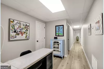 150 Youngs Circle, Fayetteville, GA 30215 - Photo 43
