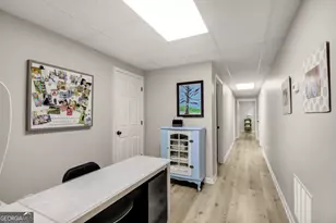 150 Youngs Cir, Fayetteville, GA 30215 - Photo 43