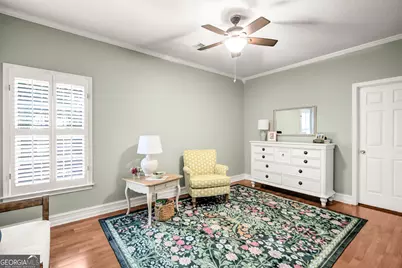 150 Youngs Circle, Fayetteville, GA 30215 - Photo 39