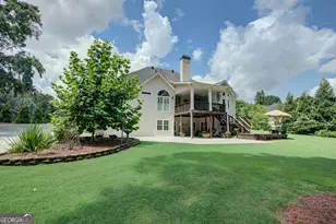 150 Youngs Cir, Fayetteville, GA 30215 - Photo 3
