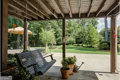 150 Youngs Circle, Fayetteville, GA 30215 - Photo 65