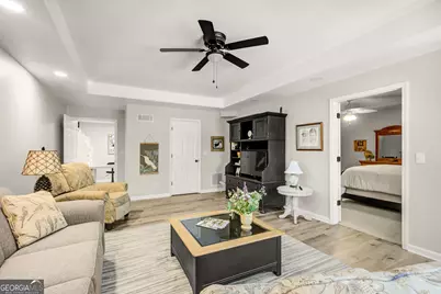 150 Youngs Circle, Fayetteville, GA 30215 - Photo 47