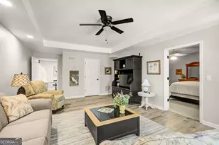 150 Youngs Cir, Fayetteville, GA 30215 - Photo 47