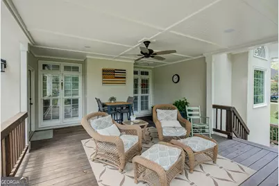 150 Youngs Circle, Fayetteville, GA 30215 - Photo 29