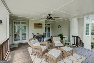150 Youngs Cir, Fayetteville, GA 30215 - Photo 29