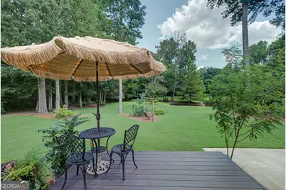 150 Youngs Circle, Fayetteville, GA 30215 - Photo 59