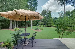 150 Youngs Cir, Fayetteville, GA 30215 - Photo 59