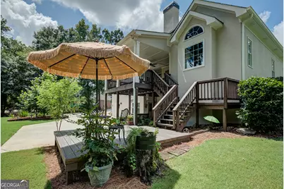 150 Youngs Circle, Fayetteville, GA 30215 - Photo 61