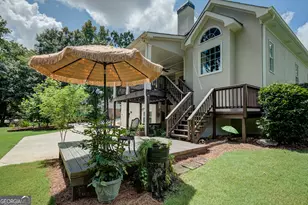 150 Youngs Cir, Fayetteville, GA 30215 - Photo 61