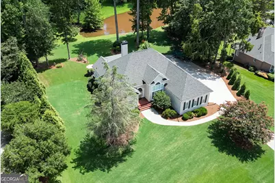 150 Youngs Circle, Fayetteville, GA 30215 - Photo 69