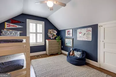 403 Parkway Drive, Athens, GA 30606 - Photo 49