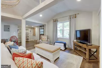 403 Parkway Drive, Athens, GA 30606 - Photo 57