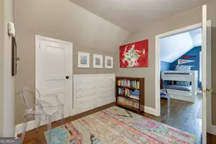 403 Parkway Dr, Athens, GA 30606 - Photo 57