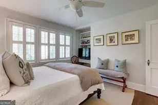403 Parkway Dr, Athens, GA 30606 - Photo 47