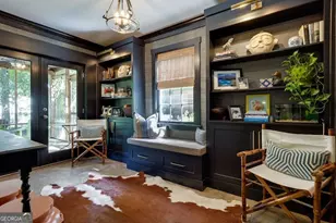 403 Parkway Dr, Athens, GA 30606 - Photo 13