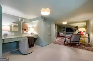 403 Parkway Dr, Athens, GA 30606 - Photo 63