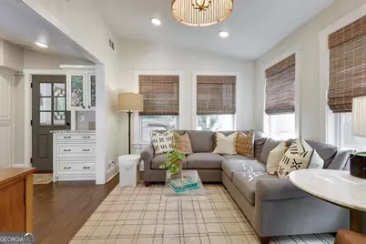 403 Parkway Drive, Athens, GA 30606 - Photo 25