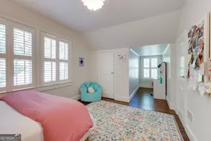 403 Parkway Dr, Athens, GA 30606 - Photo 59