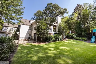 403 Parkway Drive, Athens, GA 30606 - Photo 65