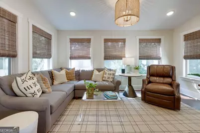 403 Parkway Drive, Athens, GA 30606 - Photo 23