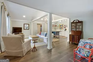 403 Parkway Dr, Athens, GA 30606 - Photo 65