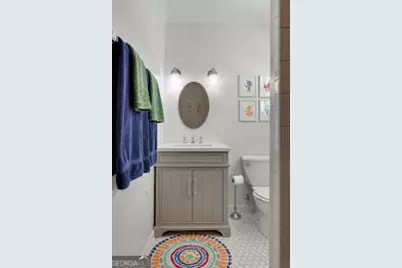 403 Parkway Drive, Athens, GA 30606 - Photo 51