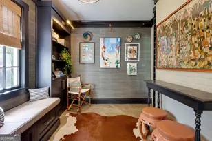 403 Parkway Dr, Athens, GA 30606 - Photo 15