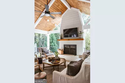 403 Parkway Drive, Athens, GA 30606 - Photo 29