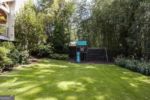 403 Parkway Dr, Athens, GA 30606 - Photo 43