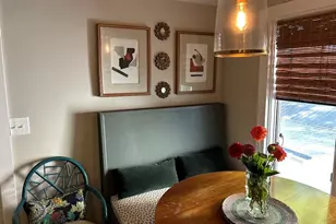 403 Parkway Dr, Athens, GA 30606 - Photo 23