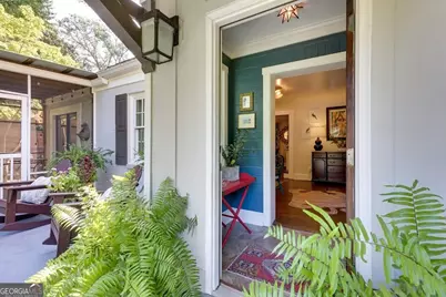 403 Parkway Drive, Athens, GA 30606 - Photo 3