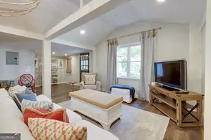 403 Parkway Dr, Athens, GA 30606 - Photo 69