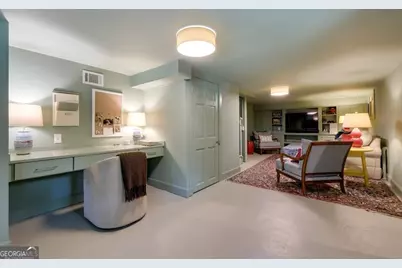403 Parkway Drive, Athens, GA 30606 - Photo 53