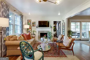 403 Parkway Dr, Athens, GA 30606 - Photo 9