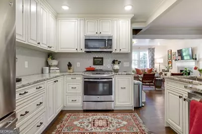 403 Parkway Drive, Athens, GA 30606 - Photo 19