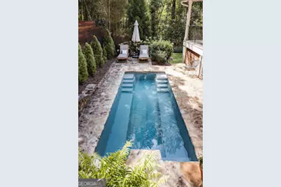 403 Parkway Drive, Athens, GA 30606 - Photo 71