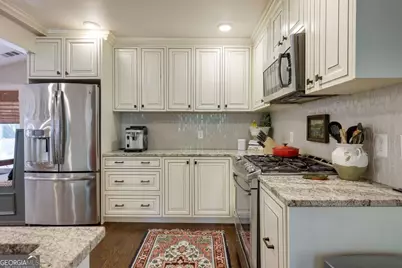 403 Parkway Drive, Athens, GA 30606 - Photo 17