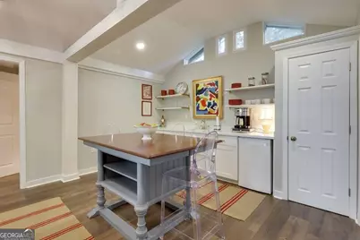 403 Parkway Drive, Athens, GA 30606 - Photo 55