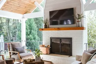403 Parkway Dr, Athens, GA 30606 - Photo 31