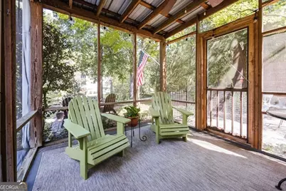 403 Parkway Drive, Athens, GA 30606 - Photo 15