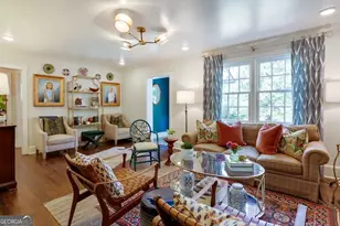 403 Parkway Dr, Athens, GA 30606 - Photo 11