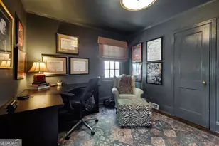 403 Parkway Dr, Athens, GA 30606 - Photo 51