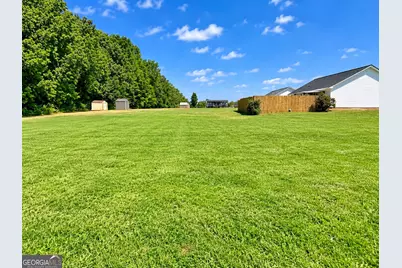 7 Stonegate Drive, Cedartown, GA 30125 - Photo 29