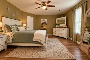 7 Stonegate Dr, Cedartown, GA 30125 - Photo 15