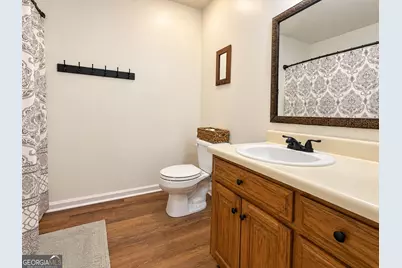 7 Stonegate Drive, Cedartown, GA 30125 - Photo 21