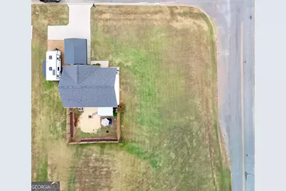 7 Stonegate Drive, Cedartown, GA 30125 - Photo 41