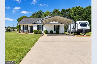 7 Stonegate Drive, Cedartown, GA 30125 - Photo 1