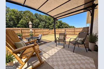 7 Stonegate Drive, Cedartown, GA 30125 - Photo 25